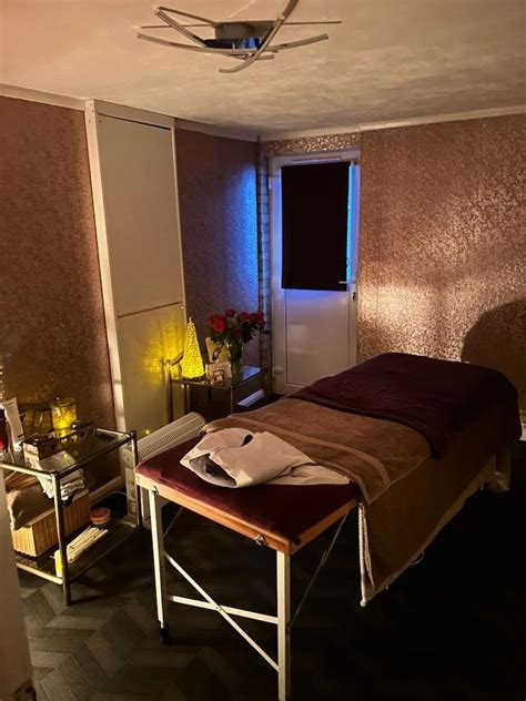 massage thetford|Massage Thetford